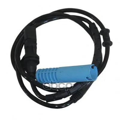Датчик Abs Huco 131513 Huco арт. 131513