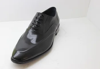 

Erkek günlük kullanıma uygun %100 gerçek deri el yapımı kaliteli nefes alabilir rahat şık ayakkabı model 700