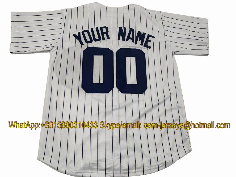 微信图片_20200401170246