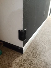 Pet-Products Comb Brush Cats-Brush-Corner Cat-Massage Tickling Self-Groomer The-Face