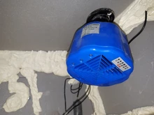 Heating-Lamp Incubator-Heater-Tool Chickens Temperature-Controller Animal Piglet Pet