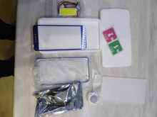 Light-Switch Activated-Timer Led-Strip Automatic-Movement-Detector PIR 12V 5V On-Off