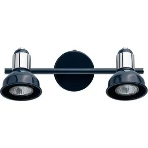 

Spot demarkt 552020802