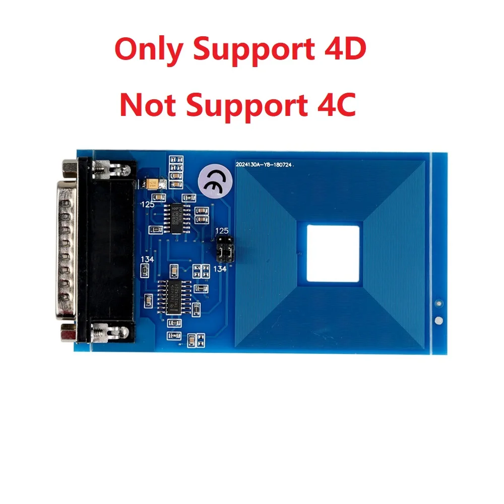 iprog-adapters-1