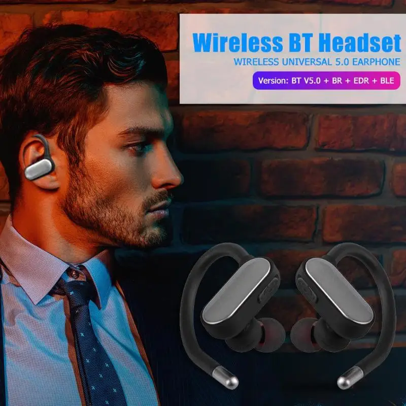 1002-主图-4000106449081_main_1_24812999