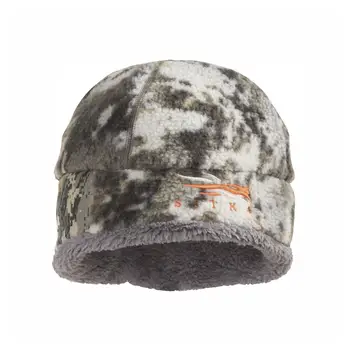 

Women's hat WS fanatic WS beanie color. OPTIFADE elevated II p. Osfa Sitka supplier