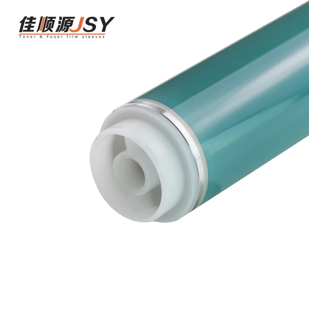Барабан элемент OPC барабан OEM качество Canon IR2525/2520/2530 2535/g51/G50/2522