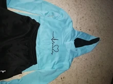 Trajes informales de dos piezas para mujer, sudaderas con capucha y pantalones de correr de cintura elástica, chándal de primavera y otoño, conjuntos para mujer 2021