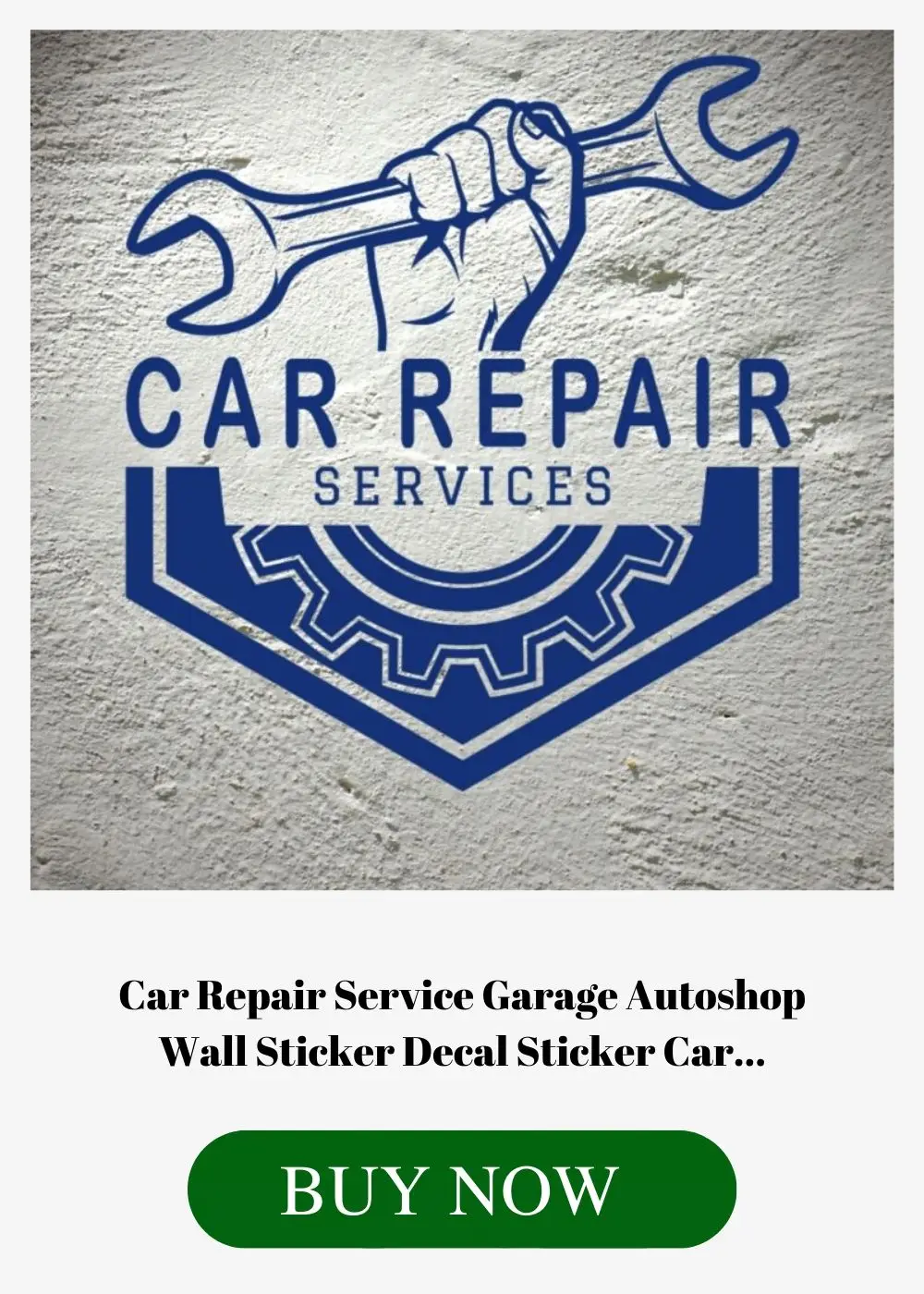 Art Home Decor Canvas Painting Wall Picture Simple Elk Sketch Printing Wall.. (2)