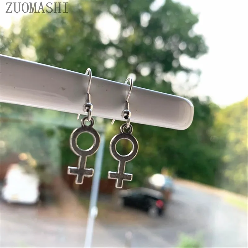 il_794xN.2508095591_dnlw_副本