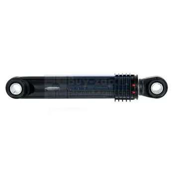 

Shock Absorber for Samsung 100N