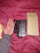 AC Adapter Converter Lighter Eu-Plug 110V 12v 2a 220V 10A DC 5A To 8A 