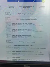 Presta Tubeless Nipple Alloy-Valve-Cap Tire-Valve Road-Bike Deemount Brass Bicycle-F/V