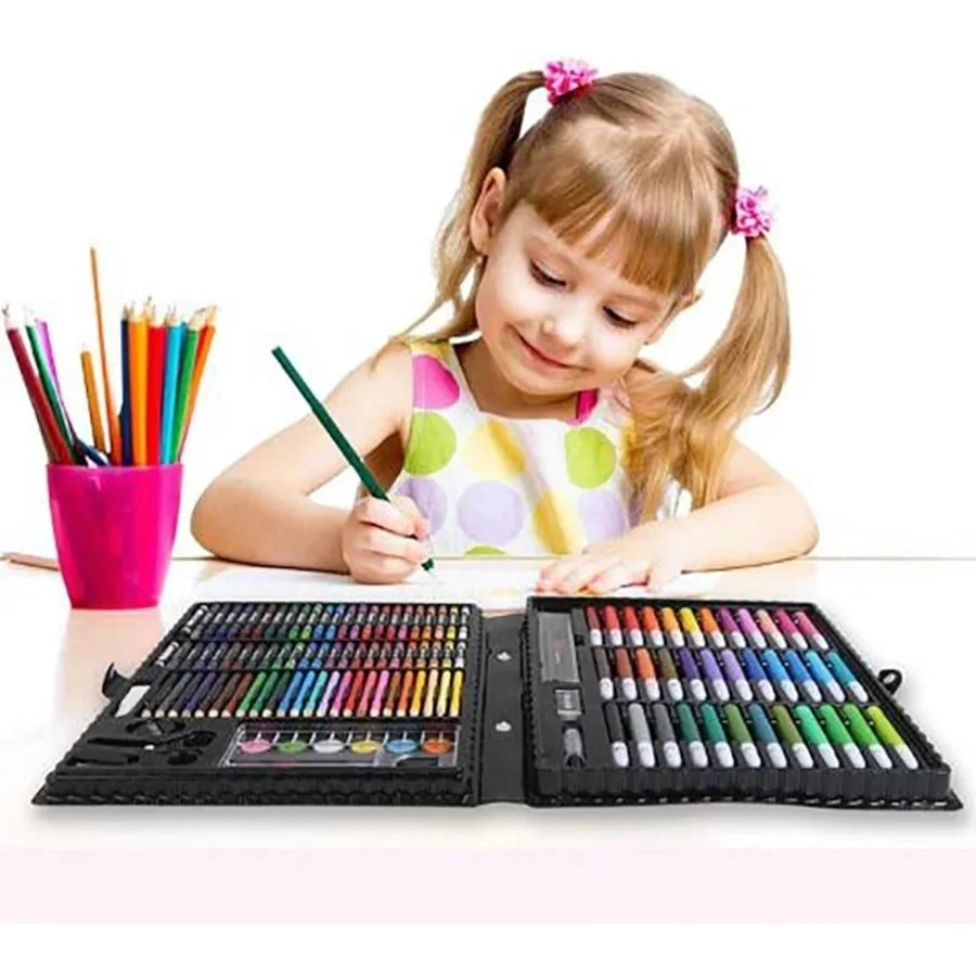 Новый точечный рисунок (2)