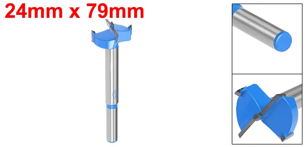 ux_a18061100ux0482_ux_c