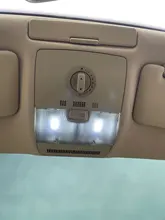 14PCs CAN-bus Error Free W5W T10 Led Interior Light Kit For Audi A3 8P 2004-2013 2004-2013