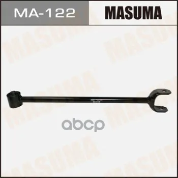 Рычаг Нижний Задний Harrier/ Mcu30w(1/20) Masuma Ma122 Masuma арт. MA122