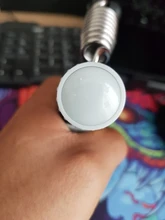 Ejercitador de mano ajustable de 5-60Kg, aumento de fuerza, resorte, pinza carpiano