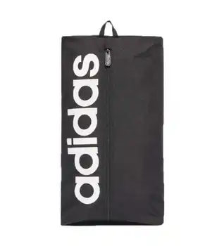 

Bag for shoes Adidas Linear Core Shoe Bag