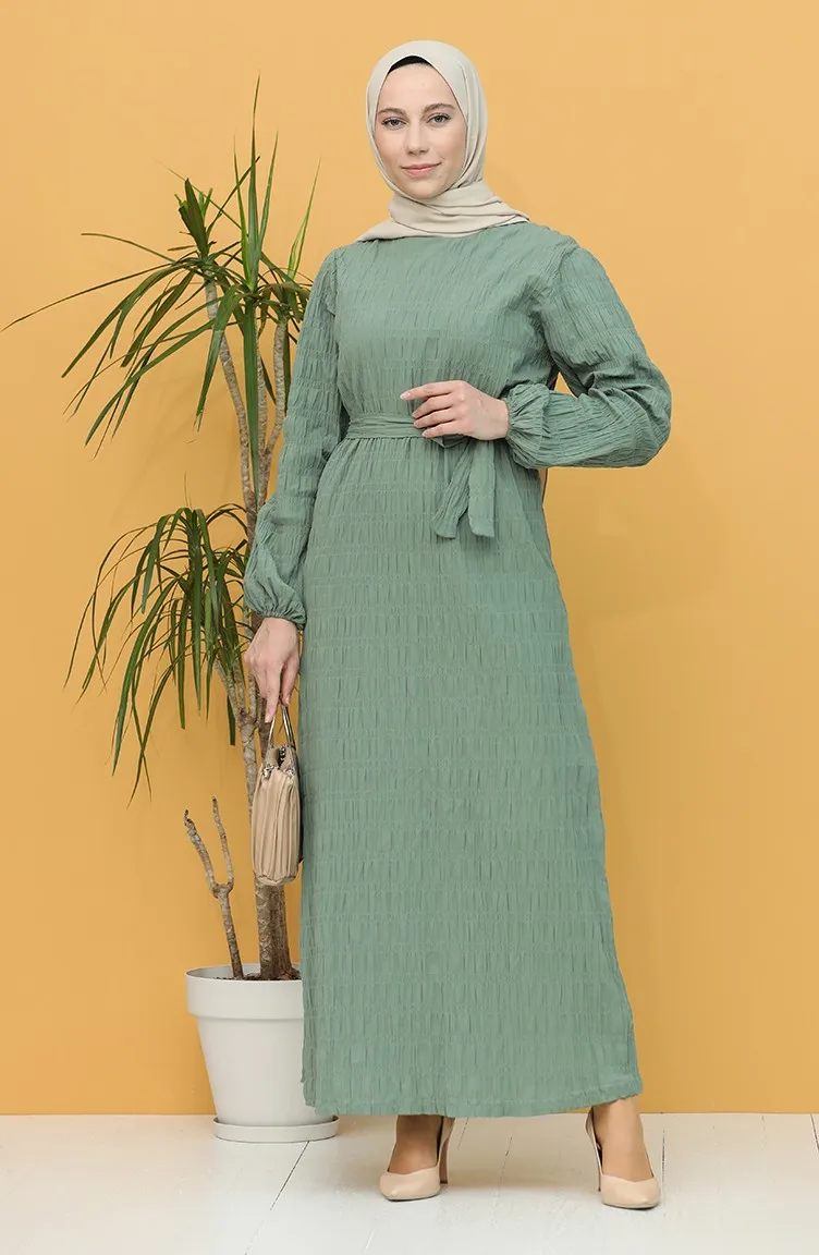 moda hijab roupas femininas tecido viscose gola
