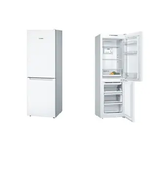 

COMBI BOSCH KGN33NW3A NF 176X60 TO ++