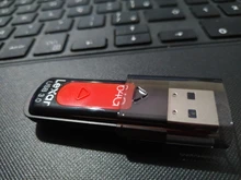 Lexar Jumpdrive S57 USB 3,0 Flash Drive 32GB 64GB 128GB 256GB U disco 150 MB/s memoria AES de 256 bits Pendrive