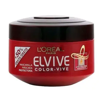 

Colour Protector L'Oreal Expert Professionnel
