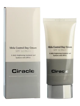 

Ciracle Mela Control Day Cream 50 ml