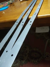 Led-Backlight-Strip LED315D10-ZC14-07 LE32A7100L 10lamp for 30331510213 