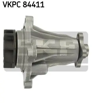 

Water pump FORD SCORPIO I 88-94, SCORPIO I saloon 89-94, SCOR