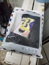 Msholy-Peluca de cabello sintético para mujer, pelo corto recto de 12 pulgadas, color marrón ombré, Natural, de alta temperatura, para fiesta diaria