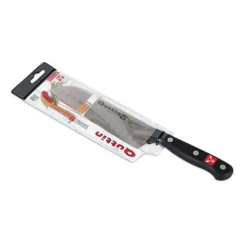 

Knife Sybarite Quttin (17 cm)
