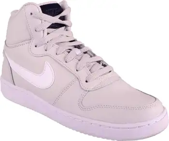 

Nike shoes Ebernon Mid AQ1773 003