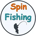 Spin-Fishing Store