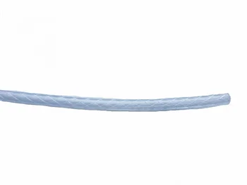 

Air hose D-4 mm for Topas.