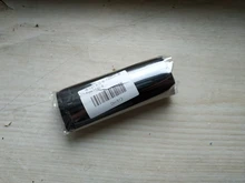 Waterproof Tape Tape-Performance Stop Adhesive Seal-Repair Leaks Strong-Fiber Super Self-Fix