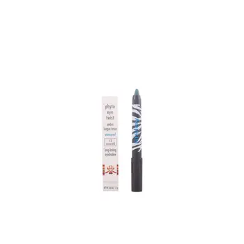 

Phyto eye twist 12 emerald 1,5 gr