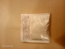 Letdiffy-anillo de acero inoxidable con letras cruzadas para hombre, sortija de oración de Biblia español, nunca se decolora, anillos con letras