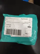 Camiseta de entrenamiento sin mangas para hombre, chaleco masculino deportivo de marca a la moda para fitness y musculación