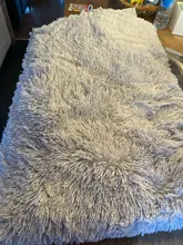 Blanket Sofa-Mat Pet-Cushion Dog-Bed Puppy Dogs Fleece Plush Small Soft Chihuahua Large