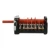 Переключатель печи Hansa 8062892 8011283, GOTTAK 860705, 6 позиций