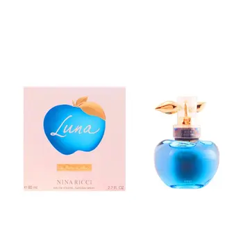 

LUNA edt vaporizer 80 ml