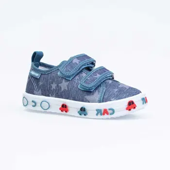 

331192-11 shoes