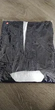 Conjunto de túnica musulmana de dos piezas, traje elegante de estilo Abaya, Jubah túnica, Dubái, Ramadán, F1970