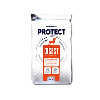 

FLATAZOR PROTECT DIGEST 12 KG.