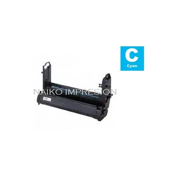 

Oki drum C7200/C7400 41304111 Cyan