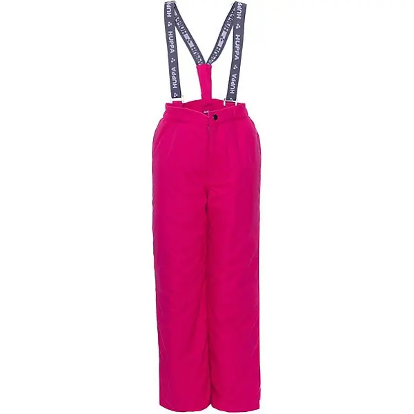 Overalls Huppa Freja