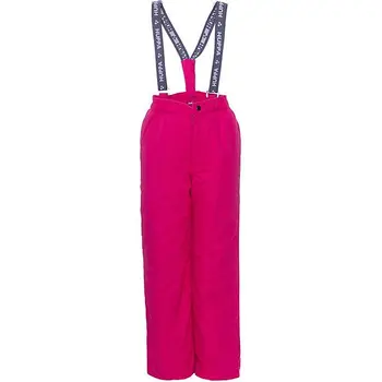 

Overalls huppa Freja