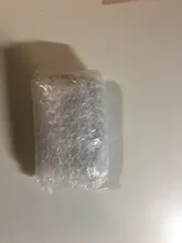 Connector Pipe-Fitting Stainless-Steel Compression Double-Ferrule Male BSP 10mm Ss 304