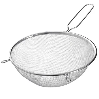 

Sieve with handle 20 cm Mayer & Boch 29427